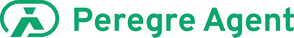 Peregre Agent