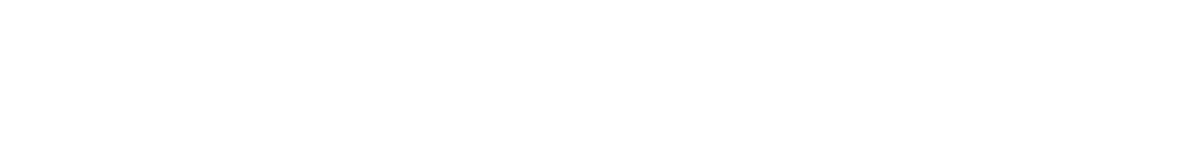 Peregre Agent